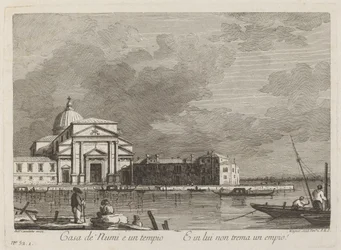 Casa de