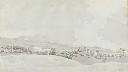 La campaña