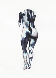 Estudio del cuerpo de fluidos