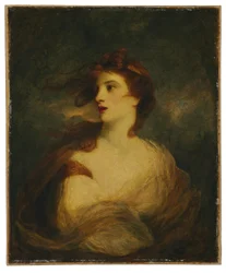 Ariadna