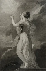 Esperanza