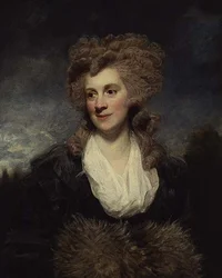 Lady de Clifford