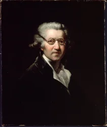 Autorretrato