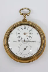 Reloj