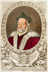 Clemente VIII