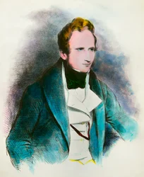 Conde de Vigny