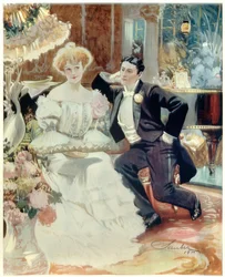 Pareja