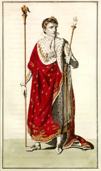 Napoleón Irlandés