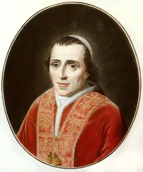 Pío VII