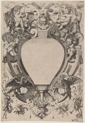 Aire, 1568