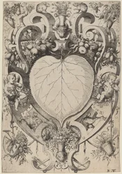 Tierra, 1568