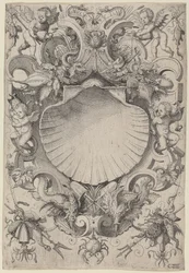 Agua, 1568