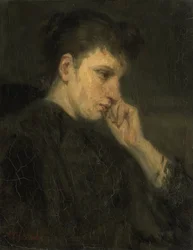 Melancolía