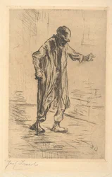 Anciano