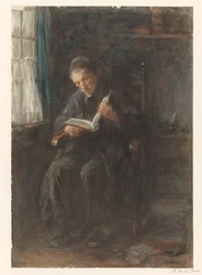 El rabino