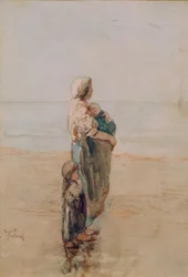 El barco de papá
