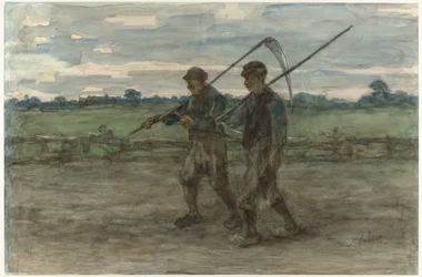 Cortacéspedes