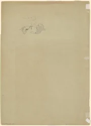 Estudio de un granjero