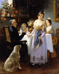 La carta
