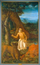 San Jerónimo (pintura)