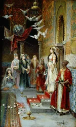 Imagen desconocida