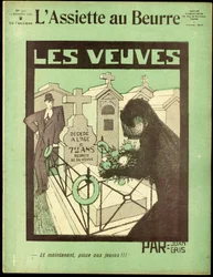 Portada de L