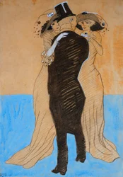 La adulación