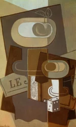 El dado