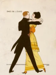 Paso del Oso