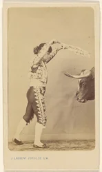El Banderillo
