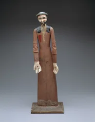 Nuestro Padre Jesús el Nazareno