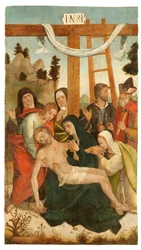 La Piedad