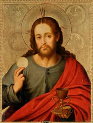 El Salvador Tabla ...