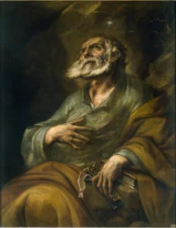 El nuevo Petrus