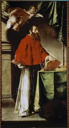 San Jerónimo