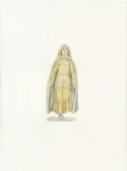 Edith de Wessex, c. 1066 2015