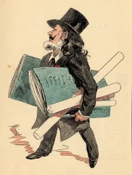 Portada de Les Hommes d