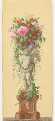 Panel Decorativo