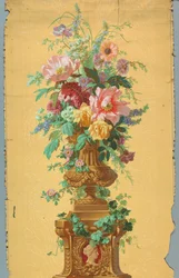 Panel Decorativo