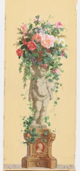 Panel Decorativo