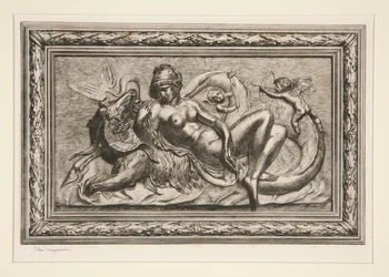 Armada de Venus