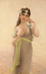 Gloria de la mañana