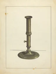 Candelabro