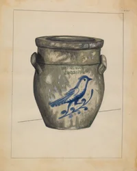 Jarra