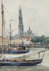 Amberes