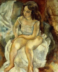 El modelo