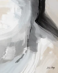 Flujo abstracto dinámico