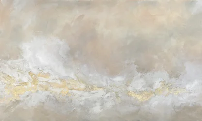 Horizonte etéreo
