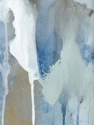 Paisaje sonoro etéreo