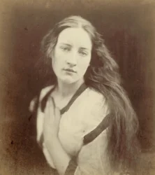 («The Echo»), Hattie Campbell